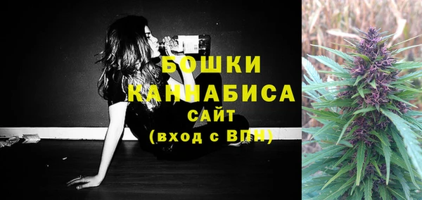 ALPHA PVP Вяземский